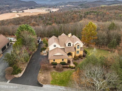 /international/us/970-rakestraw-road-montoursville-pa-110098500666/?lang=zh-tw