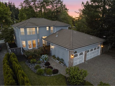 /international/us/17903-ridge-lake-dr-lakeoswego-or-110108909545/