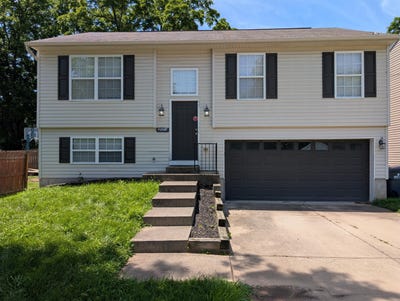 /international/us/2550-watkins-street-crescent-springs-ky-110101025552/?lang=zh-tw