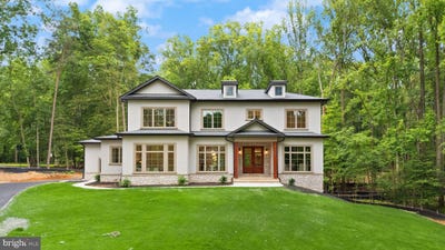 /international/us/11121-elmview-place-great-falls-va-110099026796/?lang=zh-cn
