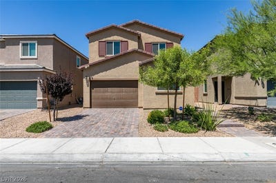 /international/us/1835-lincoln-road-las-vegas-nv-110108572217/