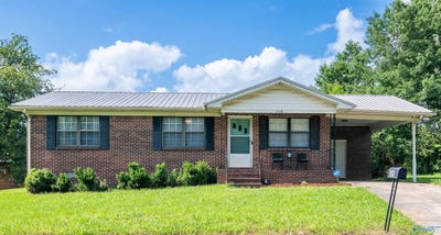 /international/us/505-georgia-street-ne-hartselle-al-110099908704/