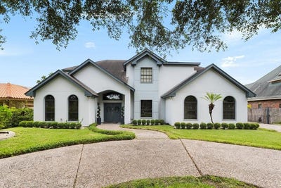 /international/us/1790-westminster-rd-brownsville-tx-110095064921/