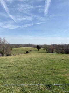 /international/us/0-county-road-520-oak-ridge-mo-110106924027/