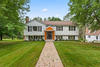 /international/us/295-old-waterford-road-littleton-nh-110101055825/?lang=es