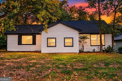 /international/us/1339-lyle-avenue-atlanta-ga-110120766225/