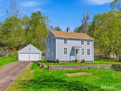 /international/us/16-grandview-terrace-portland-ct-110107545988/
