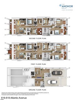 /international/us/618-atlantic-ave-ocean-city-nj-110101296817/?lang=zh-cn