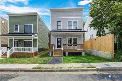 /international/us/2506-porter-st-richmond-va-110110333483/