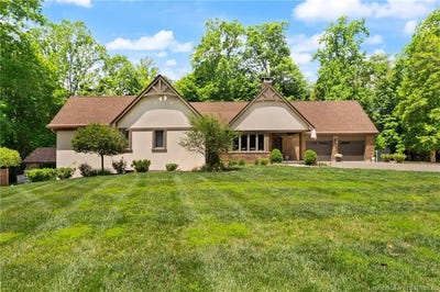 /international/us/3611-vale-hill-drive-floyds-knobs-in-110108752365/