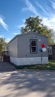 /international/us/11093-alta-vista-rd-fort-worth-tx-110120457996/