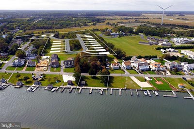 /international/us/179-tyler-s-circle-lewes-de-110098058497/?lang=zh-tw