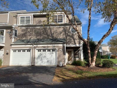 /international/us/38277-ocean-vista-drive-selbyville-de-110101703458/