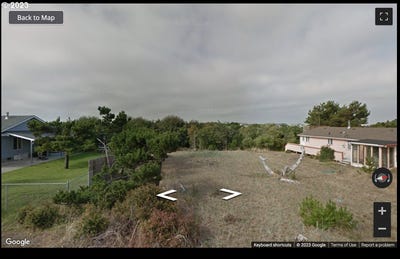 /international/us/31211-i-st-ocean-park-wa-110084829019/