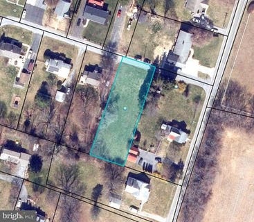 /international/us/9508-pleasant-plains-road-damascus-md-110108071354/