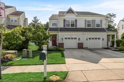 /international/us/34-meadow-cir-hamilton-township-nj-110109012443/