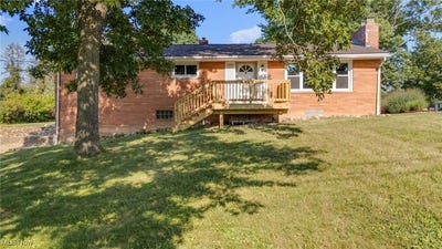/international/us/4624-sherer-avenue-sw-canton-oh-110101499811/?lang=zh-cn