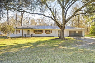 /international/us/1595-la-hwy-61-jackson-la-110105221379/
