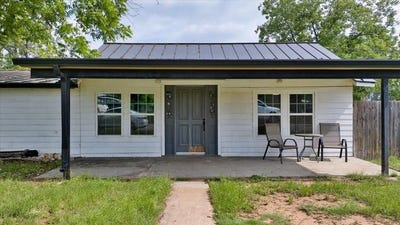 /international/us/510-bryan-ave-mason-tx-110107858801/