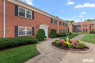 /international/us/1309-s-douglas-avenue-springfield-il-110120114208/