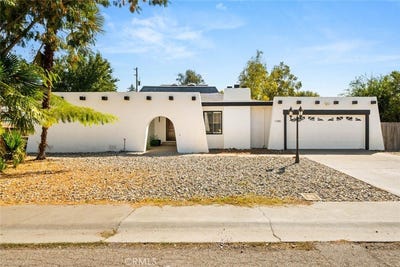 /international/us/1080-northgate-drive-willows-ca-110119966618/