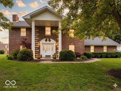 /international/us/2490-e-northwood-avenue-terre-haute-in-110108656912/