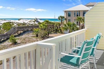 /international/us/228-walton-magnolia-lane-inlet-beach-fl-110108235106/