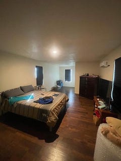 /international/us/5236-bonnell-avenue-fort-worth-tx-110106538968/