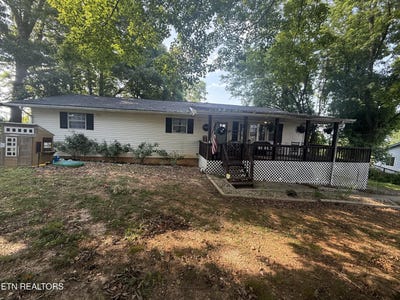 /international/us/1566-lakewood-rd-jacksboro-tn-110098857789/
