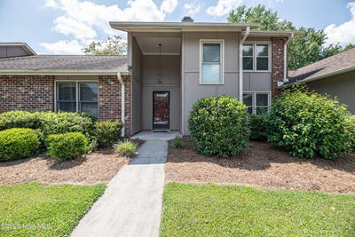 /international/us/2015-quail-ridge-road-greenville-nc-110100756634/