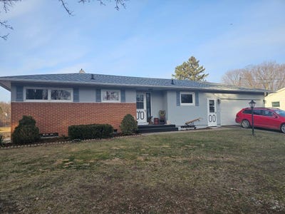 /international/us/120-rohrer-street-clintonville-wi-110106624300/