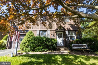 /international/us/802-kenwood-road-drexel-hill-pa-110100480356/