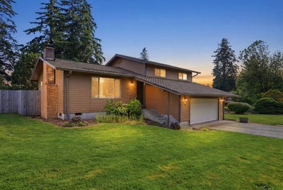 /international/us/102-sherwood-ln-castle-rock-wa-110108579094/