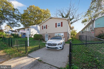 /international/us/6117-osborn-road-landover-md-110103275050/