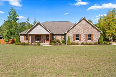 /international/us/11869-meadowview-drive-northport-al-110120488389/