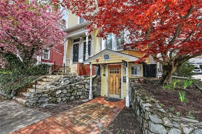 /international/us/80-pitman-street-providence-ri-110107505123/