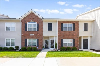 /international/us/11617g-tomahawk-creek-parkway-leawood-ks-110110254529/