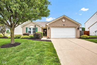 /international/us/2163-bradford-trace-boulevard-indianapolis-in-110100304700/