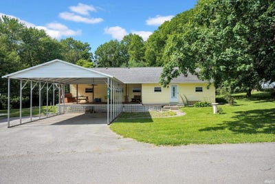 /international/us/19-walnut-heights-road-bedford-in-110100389822/