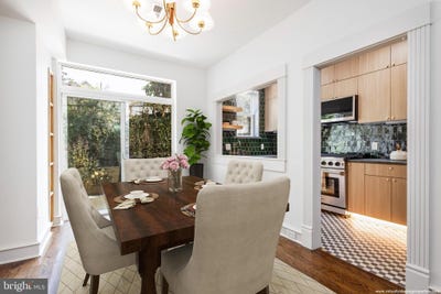 /international/us/50-e-durham-street-philadelphia-pa-110101372070/?lang=en