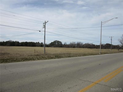 /international/us/2300-hwy-25-malden-mo-110089761855/