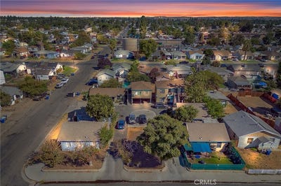 /international/us/226-wilson-avenue-bakersfield-ca-110094866548/