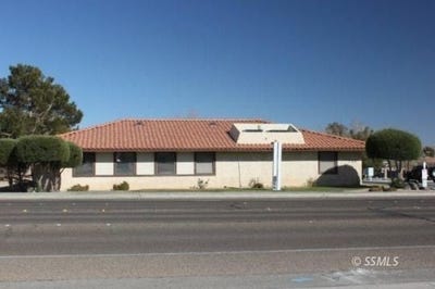 /international/us/730-n-norma-st-ridgecrest-ca-110106354388/