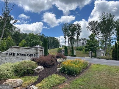/international/us/lt-95-timberline-ellijay-ga-110100975522/?lang=zh-tw