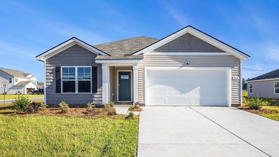 /international/us/398-hadley-springs-ave-longs-sc-110105529714/