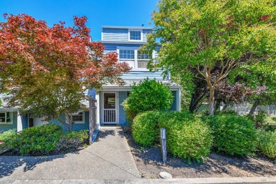 /international/us/6600-yount-street-yountville-ca-110108201001/