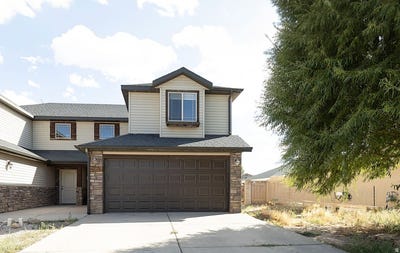 /international/us/1865-w-clark-pkwy-n-cedar-city-ut-110110186376/