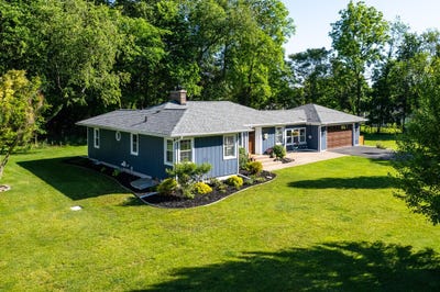/international/us/116-sunnyside-drive-battle-creek-mi-110108576057/