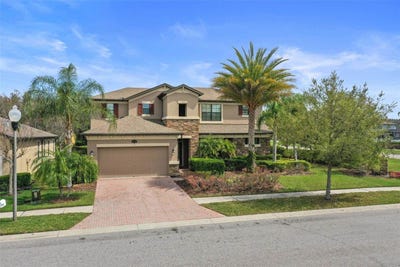 /international/us/1670-cameron-court-new-port-richey-fl-110108477882/