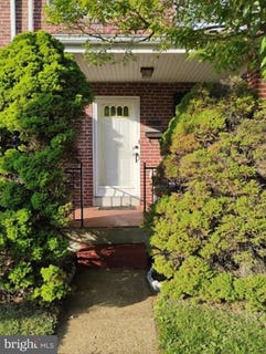 /international/us/1407-beech-street-wilmington-de-110107584790/